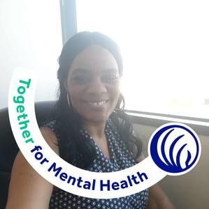 Meet your Posher, Janelle